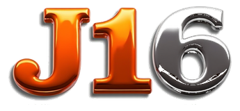 j16